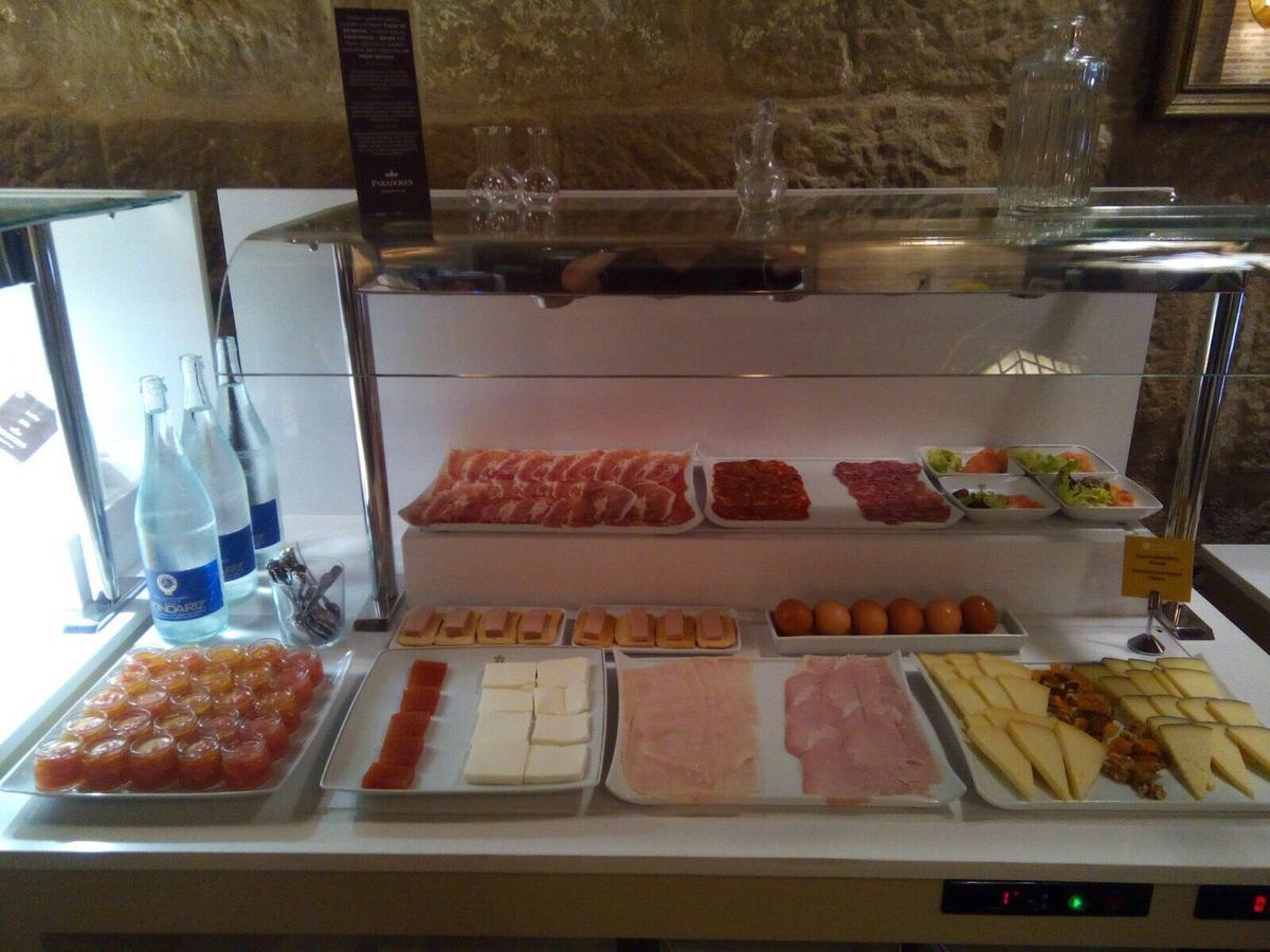 奥里特 欧利特旅馆酒店 外观 照片