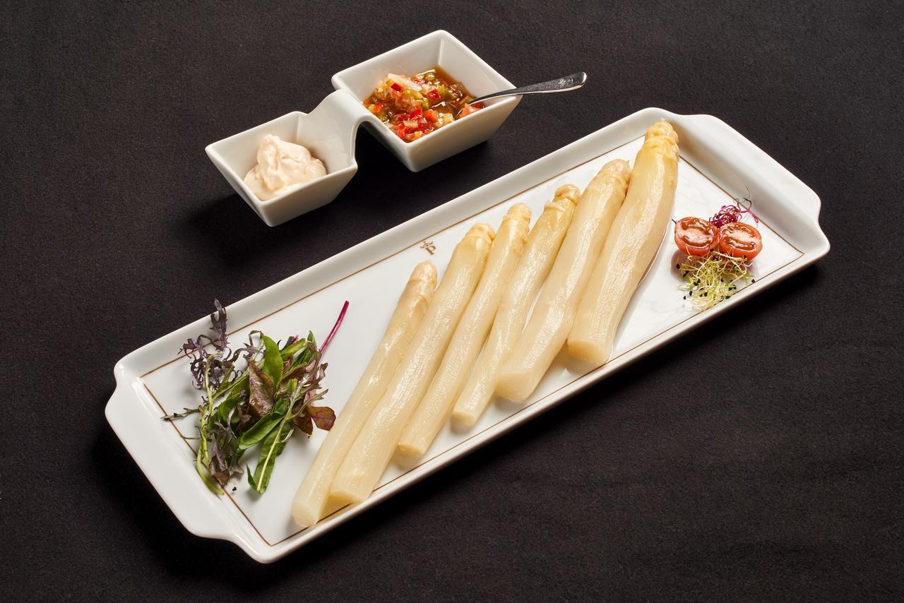 奥里特 欧利特旅馆酒店 外观 照片